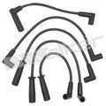 9242025 - : ThunderCore PRO 924-2025 Spark Plug Wire Set for Walker Products Inc. - Image