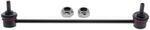 GS60826 - : Suspension Stabilizer Bar Link Kit for MEVOTECH Image