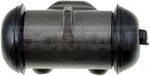 W32071 - : Drum Brake Wheel Cylinder - Front Left for Dorman Image