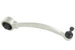 CMS90186 - : Suspension Control Arm and Ball Joint Assembly for MEVOTECH Image