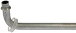624894 - : Transmission Oil Cooler Pressure Line for Dorman Image
