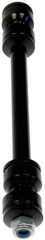 541641 - : Suspension Stabilizer Bar Link Kit for Dorman Image