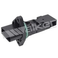 2452110 - : Walker Products 245-2110 Mass Air Flow Sensor for Walker Products Inc. - Image