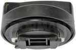 80989 - : Engine Oil Fill Cap for Dorman Image
