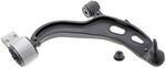 GS401187 - : Suspension Control Arm and Ball Joint Assembly for MEVOTECH Image