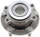 G30304 - : Wheel Bearing and Hub Assembly for MEVOTECH Image