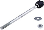 531970 - : Steering Tie Rod End - Front Inner for Dorman Image