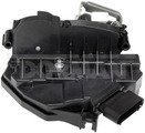 937684 - : Door Lock Actuator - Integrated With Latch for Dorman Image