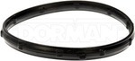 926467 - : Engine Vacuum Pump Gasket for Dorman Image