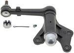 GK80536 - : Steering Idler Arm for MEVOTECH Image
