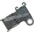 2251098 - : Walker Products 225-1098 Manifold Absolute Pressure Sensor for Walker Products Inc. - Image