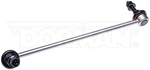 531204 - : Suspension Stabilizer Bar Link Kit - Front Right for Dorman Image