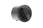 V10730185 - : Switch, headlight for VEMO Image