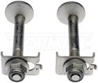 31919 - : Camber Adjustment Bolt Kit - Front for Dorman Image
