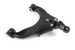 GS86184 - : Suspension Control Arm - Front Right Lower for MEVOTECH Image