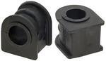 MK80037 - : Suspension Stabilizer Bar Bushing Kit - Front To Frame for MEVOTECH Image