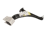 84989528 - : Front Passenger Side Lower Control Arm for ACDelco Image