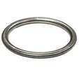 256111 - : Exhaust Pipe Flange Gasket for BRExhaust Image