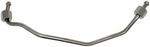 904975 - : High Pressure Fuel Tube for Dorman Image