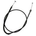 BC92972 - : Raybestos Element3 Parking Brake Cable for Raybestos Brakes Image