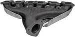 674990 - : Exhaust Manifold Kit - Includes Required Gaskets And Hardware for Dorman Image