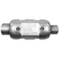 83103 - : CalCat CARB Universal Catalytic Converter 2.5" Inlet (ID) 2" Outlet (ID) for Walker Exhaust Image