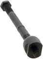 GS90727 - : Steering Tie Rod End - Front Inner for MEVOTECH Image