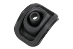 26093753 - : Automatic Transmission Shift Lever Housing Seal for ACDelco Image
