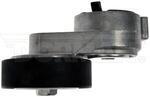 419317 - : Automatic Belt Tensioner (Tensioner Only) - Air Conditioning for Dorman Image