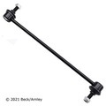 1015086 - : STABILIZER END LINK for Beck Arnley Image