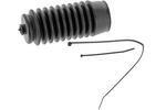 MS86059 - : Rack and Pinion Bellows Kit for MEVOTECH Image