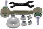 TXMS40899 - : Suspension Stabilizer Bar Link Kit for MEVOTECH Image