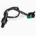 35034343 - : Walker Products 350-34343 Oxygen Sensor 4-W Direct Fit Narrow-Band for Walker Products Inc. - Image
