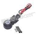 24291055 - : Walker Products 242-91055 Ignition Knock (Detonation) Sensor - Full Service Kit for Walker Products Inc. - Image