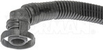 46068 - : Crankcase Breather Tube for Dorman Image