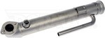 904260 - : Exhaust Gas Recirculation Cooler Kit for Dorman Image
