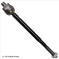 1015233 - : TIE ROD END for Beck Arnley Image