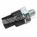 2561069 - : Walker Products 256-1069 Engine Oil Pressure Switch for Walker Products Inc. - Image