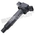 9212057 - : Ignition Coil for Walker Products Inc. - Image