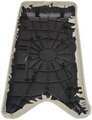 924886 - : Center Console Lid Replacement for Dorman Image
