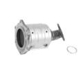641314 - : Federal / EPA Catalytic Converter - Direct Fit - Front Left for AP Exhaust Image