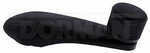 83341 - : Left, Right Window Crank Handle for Dorman Image