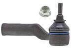GS40629 - : Steering Tie Rod End - Front Right Outer for MEVOTECH Image