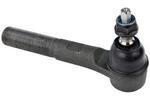GES3624 - : Steering Tie Rod End - At Pitman Arm for MEVOTECH Image