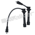 9241606 - : ThunderCore PRO 924-1606 Spark Plug Wire Set for Walker Products Inc. - Image