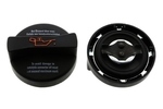 V101575 - : Cap, oil filler for Vaico Image