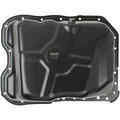264361 - : Engine Oil Pan for Dorman Image