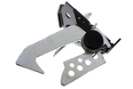 V202146 - : Bonnet Lock for Vaico Image
