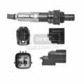 2345011 - : Air/Fuel Sensor 5 Wire, Direct Fit, Heated, Wire Length: 24.41 for Denso Image