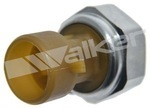10011002 - : Walker Products HD 1001-1002 Engine Oil Pressure Switch for Walker Products Inc. - Image